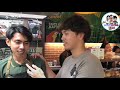 Trollសាមកុក.ចែលីនប្រកាសចង់បានសង្សារ/Troll funny Joke By ឆាវឆាវ ព្រៃវែង