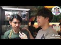 Trollសាមកុក.ចែលីនប្រកាសចង់បានសង្សារ/Troll funny Joke By ឆាវឆាវ ព្រៃវែង