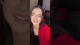 What Is So Special About Her Bigo Live? Top Today