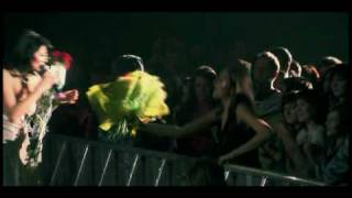 Света - Жизнь Моя (Дс Лужники 2009)