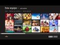Aplicaciones gratis para Windows 8.1 | Editores recomendados.
