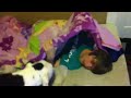 Friend Raped By Dog images Friend Raped By Dog