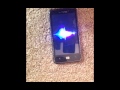 Foto pequena How to Hard Reset (Factory Restore) Password Wipe a Verizon LG Spectrum Android VS920 Tutorial