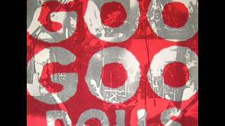Watch Goo Goo Dolls Messed Up video