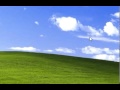 Imagen del vídeo How to Hack PSP 3000 6.60 version and how to get free PSP games.avi