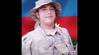 Şəki̇.şehi̇dleri̇