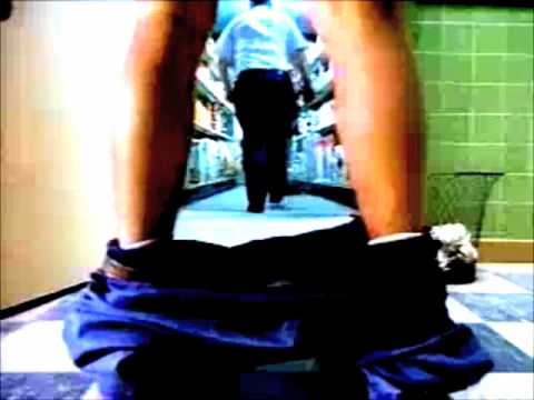 Not Ready To Rock Video