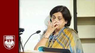 Bilingual Literary Readings Part 1 Bilingual Literary Readings Part 1