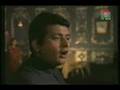 Download PURAB AUR PASCHIM...JAB ZERO DIYA... MP3 song and Music Video