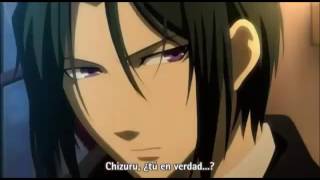 ? ?Anime best kisses scenes part 1 ??