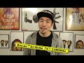 バレンティン、退場 - TUESDAY TJM3.0 #394
