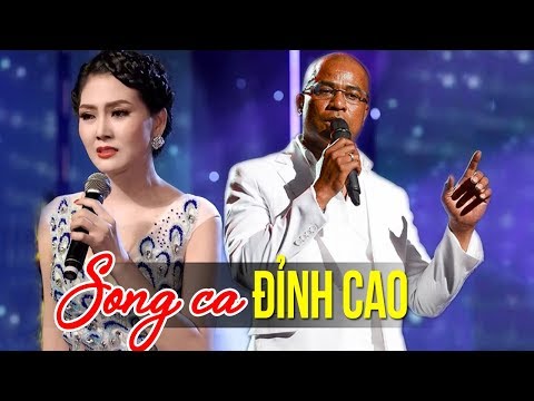 BOLERO RANDY KIM THOA - Đây mới là màn SONG CA BOLERO ĐỈNH CAO Gây Chấn Động Hàng Triệu Con Tim