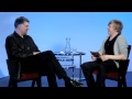 Wer hat den cooleren imaginären Freund?: Atheist Michael Wladarsch zu Gast bei afk tv