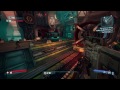 Borderlands: The Pre-Sequel with Rage and Fluke! (Episode 1 - Schwarzenegger)