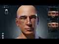 EVE Incursion character creator test build 202056