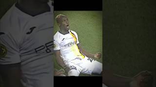 g5jGAAdoVow Video Image