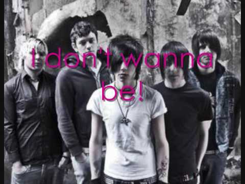 Black Veil Brides - Hello my Hate