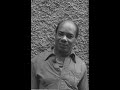 King Tubby - Soundboy Massacre