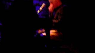 Watch Robert Post Come Home video