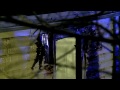 Fatal Bellevue fire under investigation