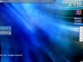 [osu!] Rostik - Liquid (Paul Rosenthal Remix) HD,DT (dedaloodak)