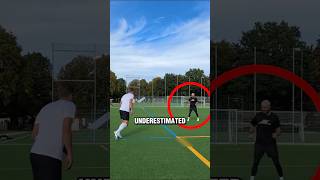 g5n7p3lXdSM Video Image