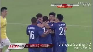 g5n_KuqEhl4 Video Image