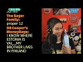 🔴 UFC FIGHT NIGHT 155 DE RANDAMIE VS LADD FABER VS SIMON LIVE FIGHT REACTION