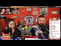 🔴 UFC FIGHT NIGHT 155 DE RANDAMIE VS LADD FABER VS SIMON LIVE FIGHT REACTION