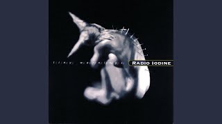 Watch Radio Iodine All In My Head video