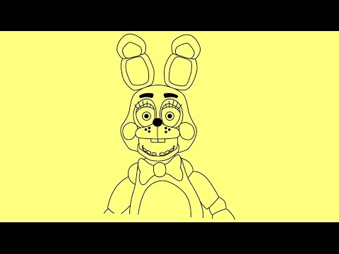 Игры связанные с марсом Игры связанные с марсом