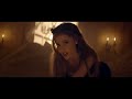 Ariana Grande, The Weeknd - Love Me Harder