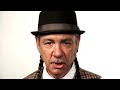 Update From Steve Deangelo images Update From Steve Deangelo