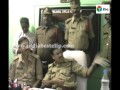 ap police doing great job save to minor girl video