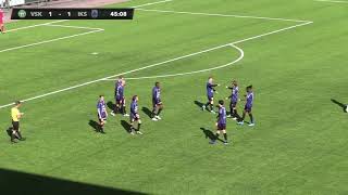g5rtNEzpOis Video Image
