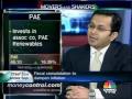See Rs 5-10cr rev from renewables biz in FY11: PAE
