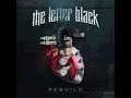 Rebuild- The Letter Black (Full Album)