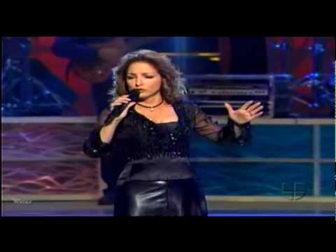 VIDEOS DE SELENA VIVE videos de selena vive: