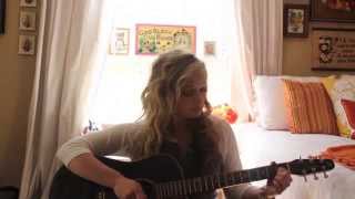 Watch Misty Edwards Servant Of All video