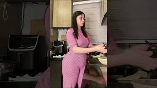 اليومي Al Yawmi مطبخ