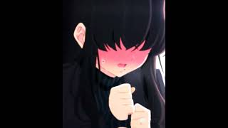 Kimi No Koto Ga Daidaidaidaidaisuki Na 100-Nin No Kanojo