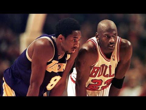 1998 nba all star game