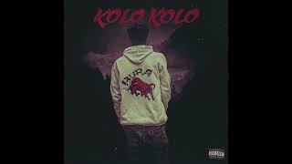 Bura Bull Tbh - Kolo Kolo