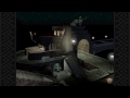 No Light Shed (Sips Plays Grim Fandango Remastered - Part 14)