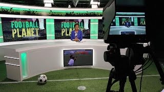g5vJgZt73Is Video Image