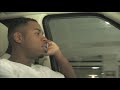 Bobby Valentino Beep Part 1 of 2