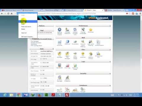 Hosting 5gbfree by FileZilla For Setec friend SJ11 Download filezilla :For Setec friend SJ11 Download filezilla :http://download.filezilla-project.org/FileZilla_3.7.3_win.... Hosting 5gbfree by FileZilla For Setec friend SJ11 Download filezilla :For Setec friend SJ11 Download filezilla :http://download.filezilla-project.org/FileZilla_3.7.3_win....