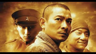 İntikam Savaşçıları  Jackie Chan Türkçe Dublaj Aksiyon Filmi    Film İzle
