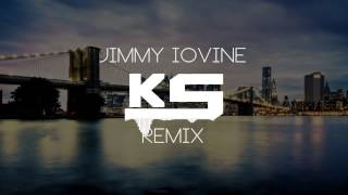 Watch Macklemore & Ryan Lewis Jimmy Iovine video
