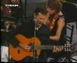 Giorgos Dalaras - Ola kala ki ola orea (live, 2000)